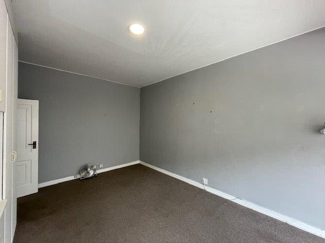 0 Bedroom Property for Sale in Sea Point Western Cape